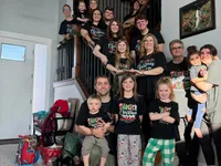 Family photo 2